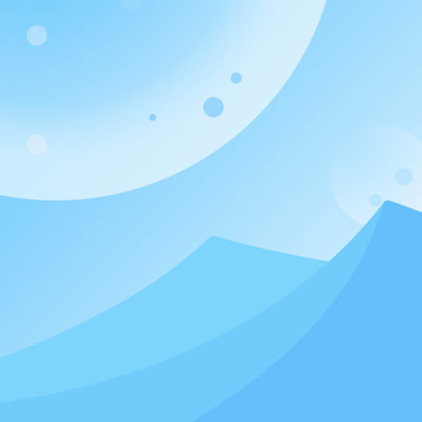 نصائح الخبراء لاستكشاف أخطاء آلة لحام القفص وإصلاحها